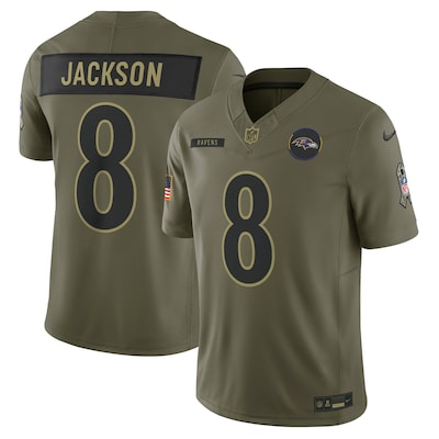 Baltimore Ravens Men Jerseys 2025-10-13-051